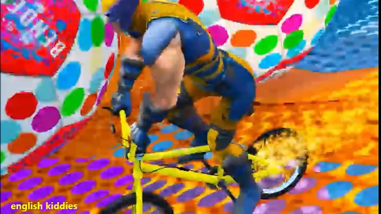 nhạc thiếu nhi hay nhất cho bé yêu full  HD hay