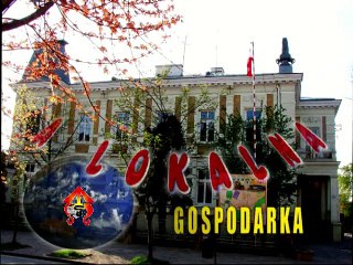 XXXVII sesja Rady Powiatu Opoczyńskiego