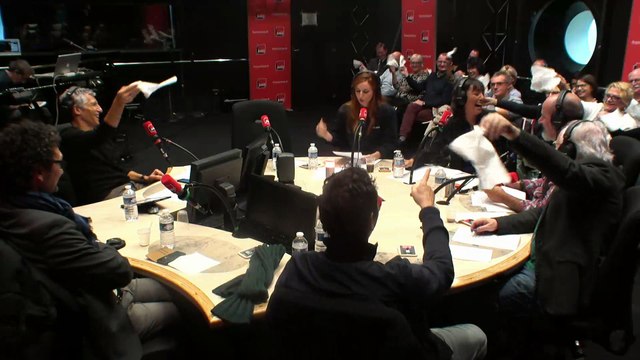 Le rhume and blues - La Drôle D'Humeur D'Alison Wheeler