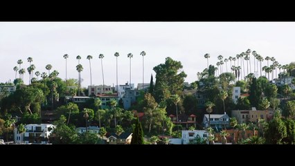 Yara Bandı (Band Aid) Fragman