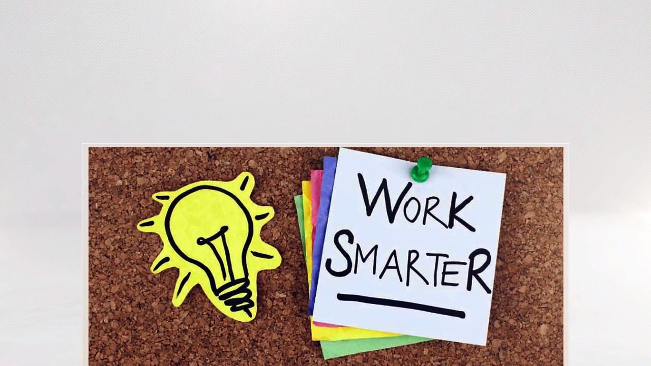 Charlotte Local SEO Services For Small Business