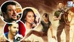 Bollywood REACTS On Tiger Zinda Hai Trailer | Salman Khan, Katrina Kaif