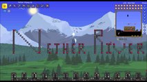 Terraria HOW TO GET ALL THE PETS (2016)