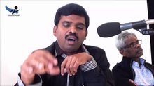 அருந்ததியர் வரலாறு