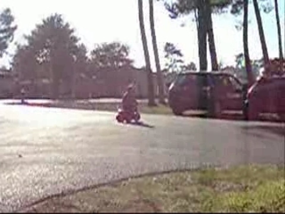 AntoineMoto16112007