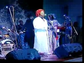SV_A0050 papa wemba "le vieux feti"