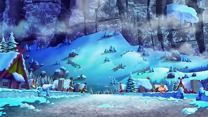 (NEW SEASON 5) Oggy and the Cockroaches ⚡ The Lord Of Lightning ⚡ (S05-E30) #THOR - YouTube