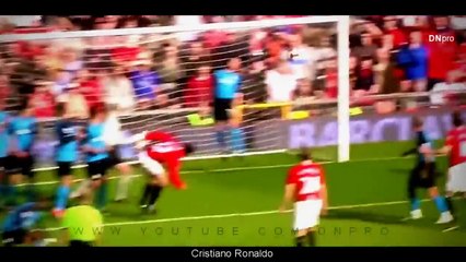 Top 10 INSANE Free Kick Goals Inside The Penalty Box