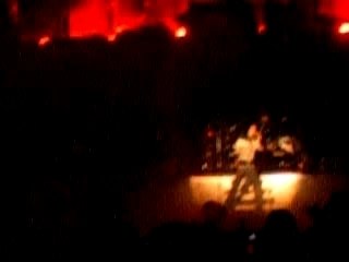 TH Ubers ende der welt