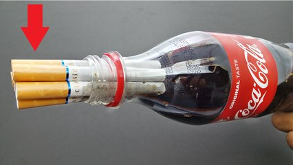 4 New Awesome Life Hacks and DIY Ideas