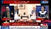Live with Dr.Shahid Masood | 07-November-2017 | Nawaz Sharif | Shahid Khaqan Abbasi | Asif Zardari |