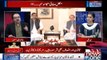 Live with Dr.Shahid Masood | 07-November-2017 | Nawaz Sharif | Shahid Khaqan Abbasi | Asif Zardari |