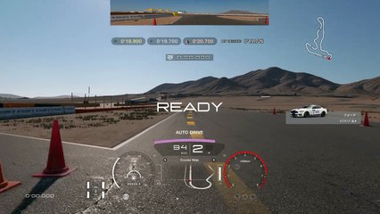 グランツーリスモ®ＳＰＯＲＴ_20171108223354