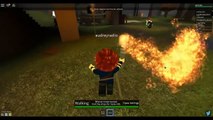 Roblox The Maze Runner Trailer New Video Dailymotion - 