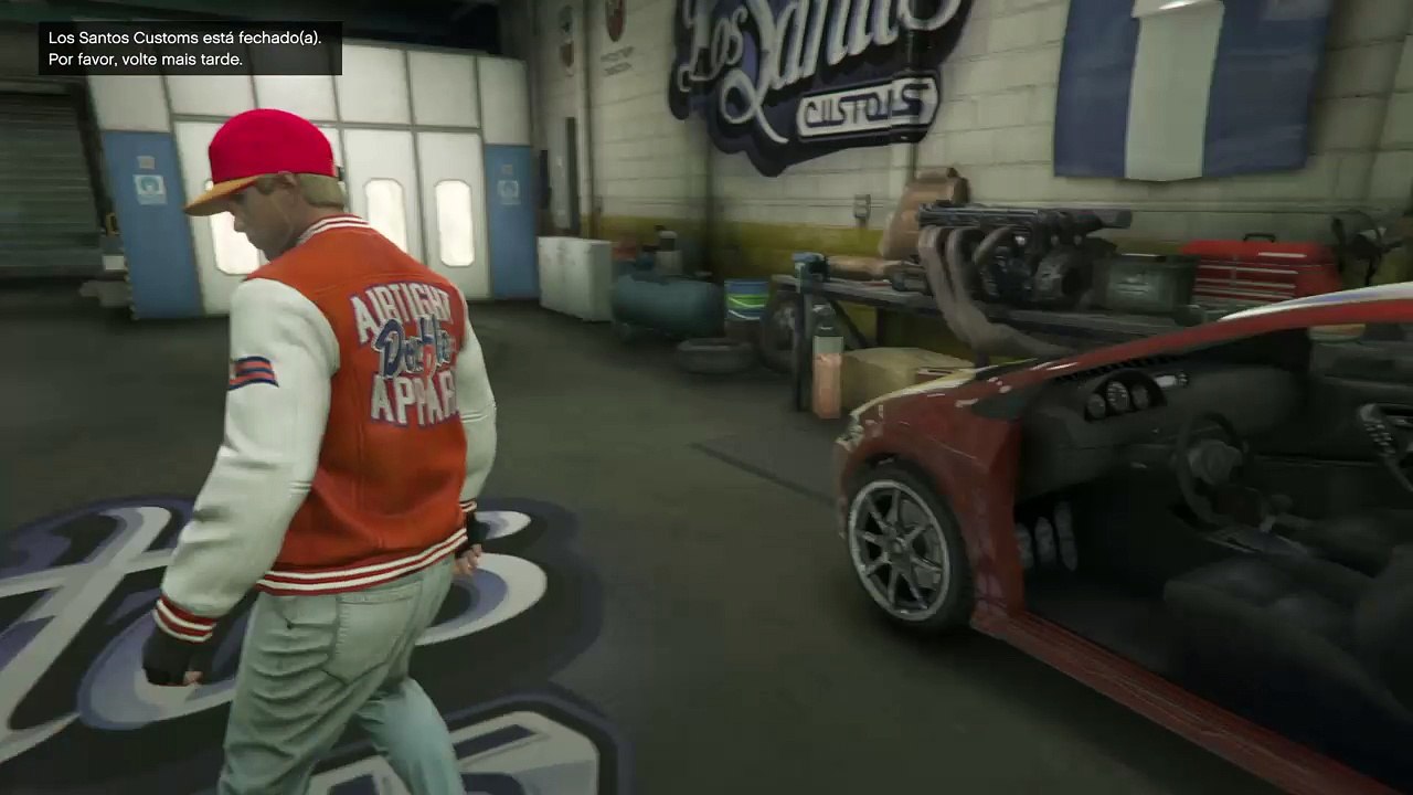 Grand Theft Auto V_20171107231646