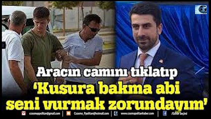 21. YY TÜRKİYE YÜZYILI OLACAK