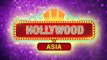 Eva Longoria SIZZLES In Hot Pink BIKIYNI   Hollywood Asia