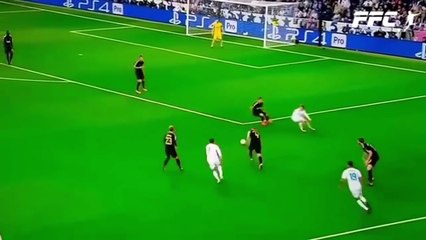 New 2017  Funny Football Soccer Vines ⚽️ Goals, Skills, Fails #109