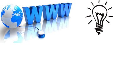 Best Cost Per Click Traffic Source In 2017