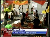 宏觀英語新聞Macroview TV《Inside Taiwan》English News 2017-11-08