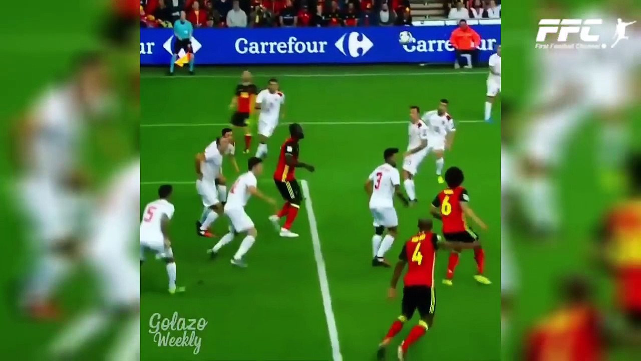 New 2017  Funny Football Soccer Vines ⚽️ Goals, Skills, Fails #108