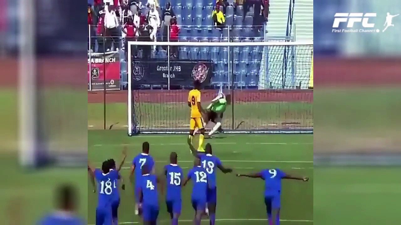 New 2017  Funny Football Soccer Vines ⚽️ Goals, Skills, Fails #114