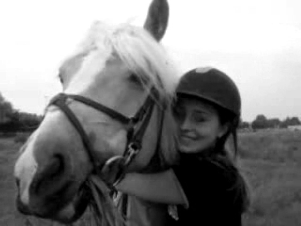 I miss you ...
