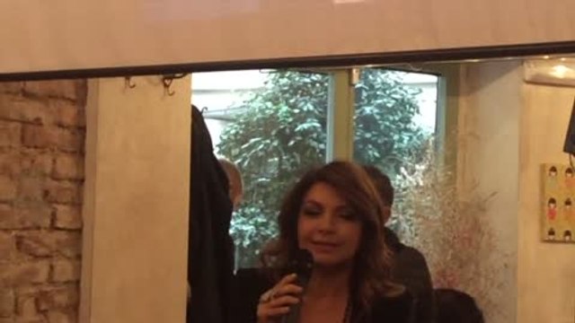 Duets, Cristina D'Avena e la chiamata a Michele Bravi (che pensava fosse uno scherzo)