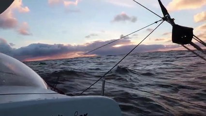 VDB : Newrest - Brioche Pasquier - Fabrice Amedeo & Giancarlo Pedote - 9/11/2017