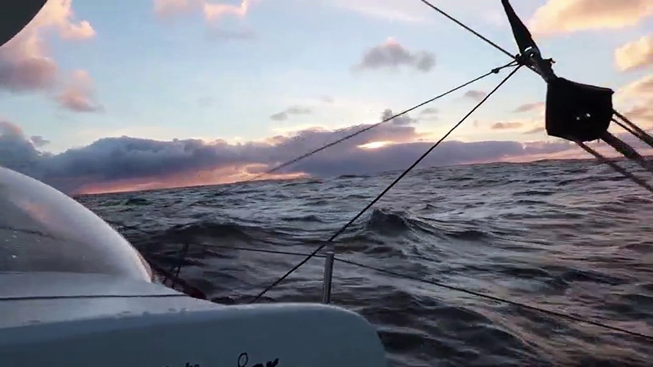 VDB : Newrest - Brioche Pasquier - Fabrice Amedeo & Giancarlo Pedote - 9/11/2017