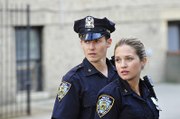 (Blue Bloods Season 8) Episode 8 || Full .on ~ CBS. [[ONLINE+STREAM]]