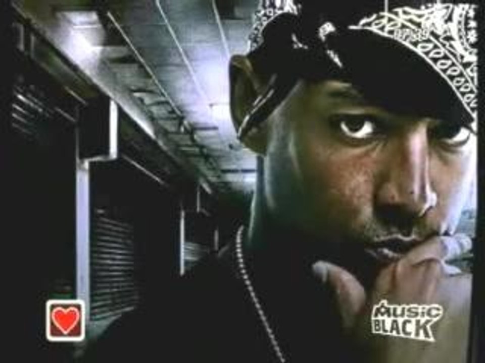 Booba-Garde.La.Peche