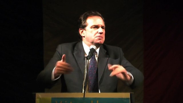 Vitrolles. Christiane Aleman (UMP) passe à l'offensive