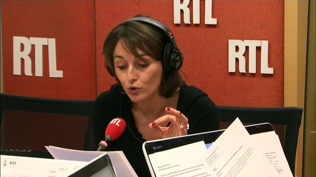 Procès Merah : pourquoi la photo de Paris Match fait polémique