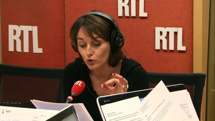 Procès Merah : pourquoi la photo de "Paris Match" fait polémique