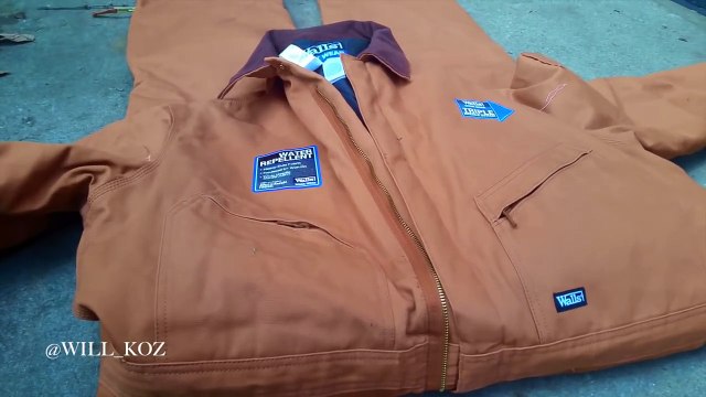 Comment retirer facilement l'antivol de votre vêtement si le magasin a oublié de le faire