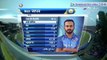 India vs New Zealand 3rd ODI Highlights 2017 | India Innings Highlights