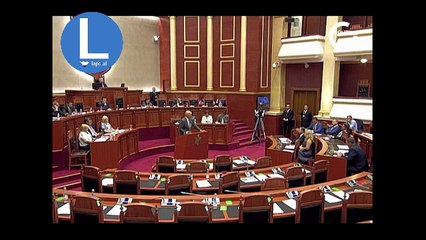 Rama Gënjen Përsëri për Drogën – Çfarë Po Ndodh?