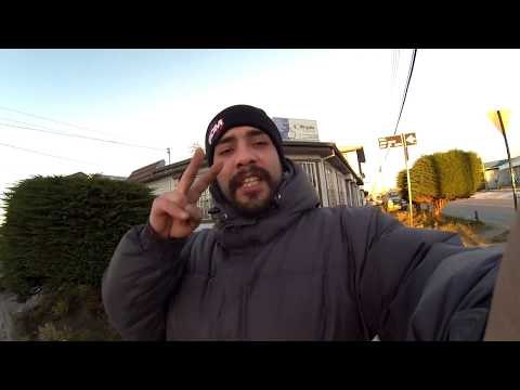 DocuMaster BDM Chile / Capitulo 16 / Punta Arenas