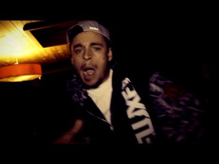 Maestros Deluxe 2016 / FD / URUGUAY