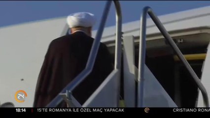 Taht oyunlarında ikinci perde