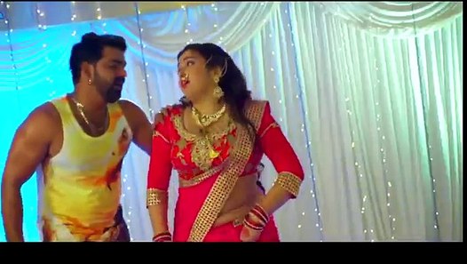 Rate diya buta ke  Hot Video Song - video dailymotion
