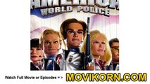 [HD] Team America World Police 2004 Full Download Bluray