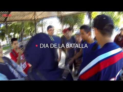 DocuMaster BDM Chile / Capitulo 10 / Chillán