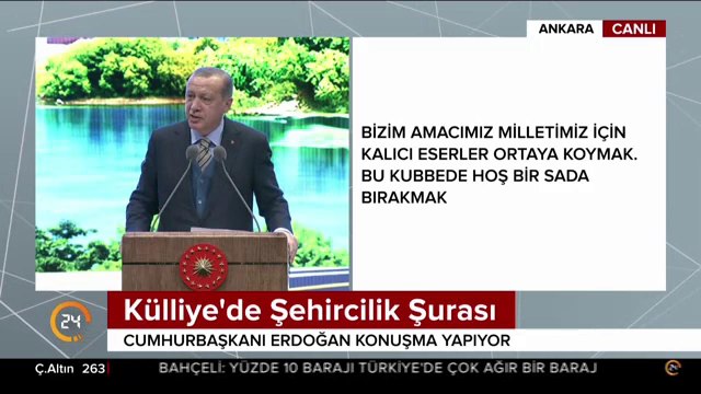Bize takoz olmaya çalışanları orada bırakır gideriz