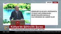 Biz bu kubbede hoş seda bırakacağız
