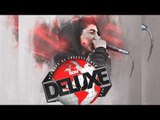 Maestros BDM Deluxe 2016 / Perú / Nekroos beat por Delaion