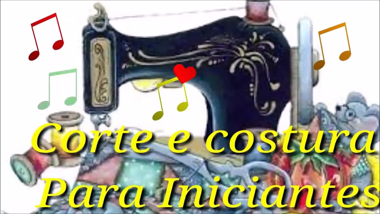 COMO FAZER CASAQUINHO PARA BEBE DUPLA FACE