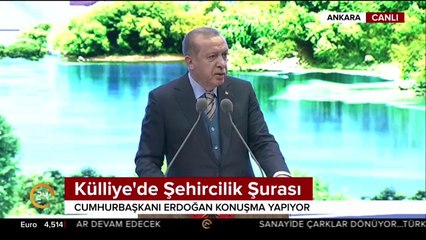 Dünyanın en uzak köşesinden saniyeler içinde haber alabiliyoruz