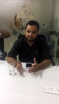 Aspire World Careers Reviews - Happy Client - Client Reviews